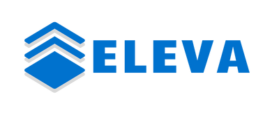Preload Logo