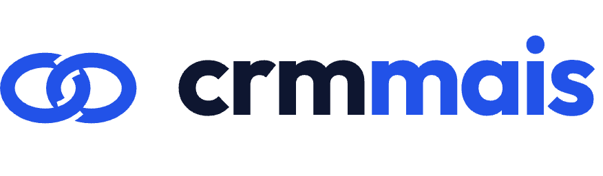 CRM Mais